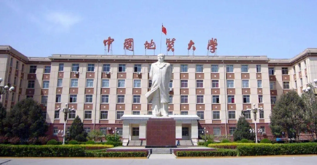 硅灰石产业再添秘密武器，新余6000目超细粉生产线正式投产