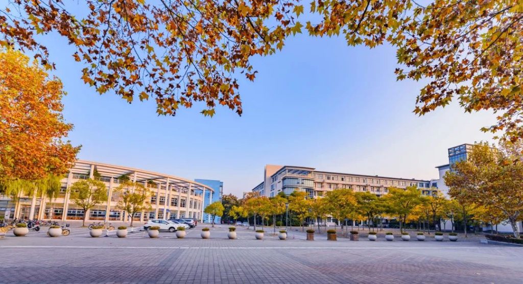 全世界不到200人，张国军当选为世界陶瓷科学院院士插图