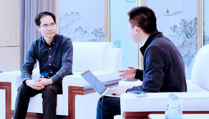 中国科学院王士维教授：推动先进陶瓷产业链高质量发展 助力湖南培育新质生产力