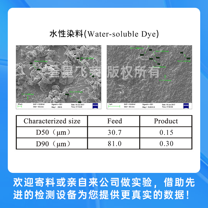 im电竞官网SP系列立式砂磨机插图7